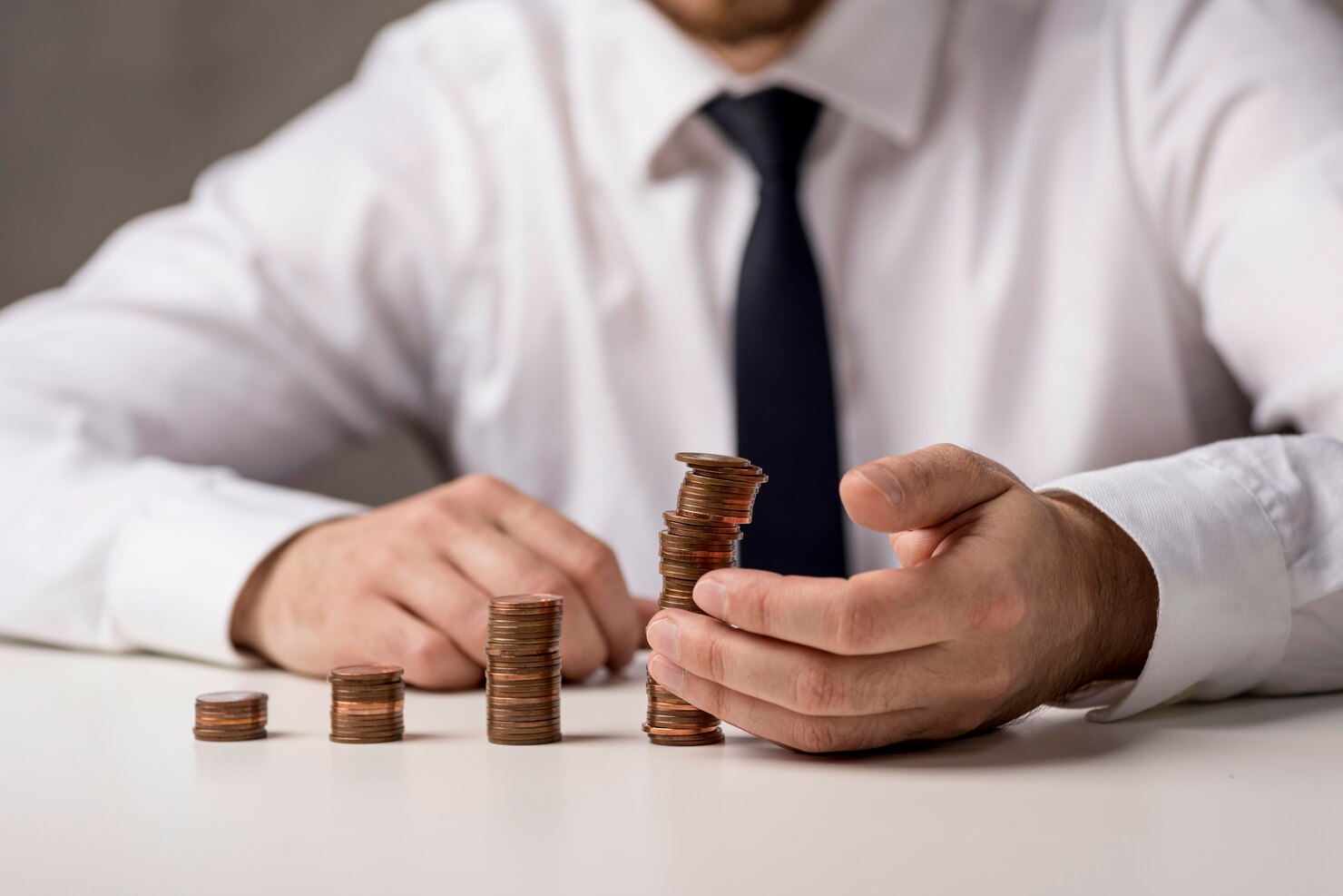 مشروع حياة كريمة للتمويل متناهي الصغر