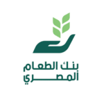مؤسسة بنك الطعام المصري