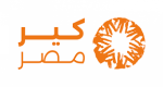 كير مصر
