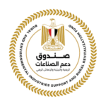 صندوق دعم الصناعات الريفية والحضرية