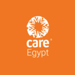كير مصر